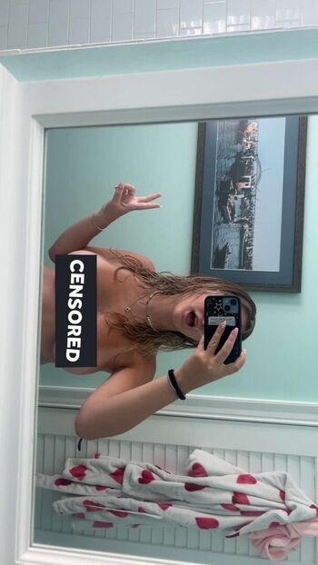 rachsworld_