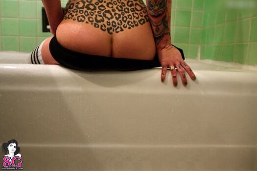 Radeo