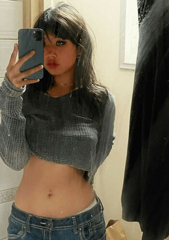 Radvxz