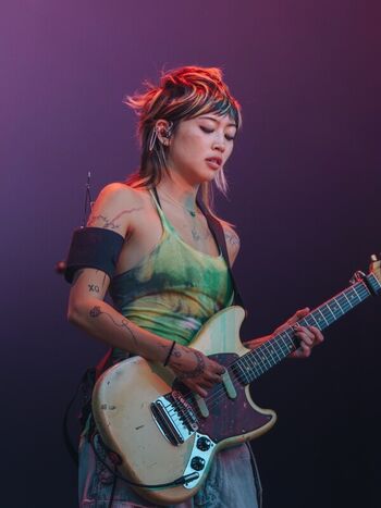 Radvxz