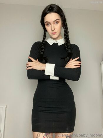 Rae Moon