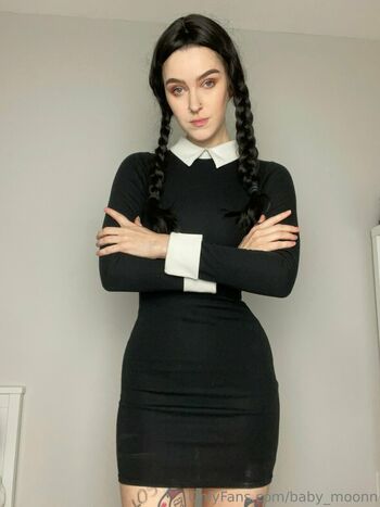 Rae Moonn