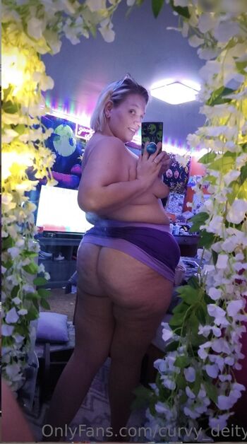 Rae
