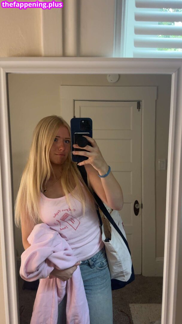 Raegan Fordemwalt