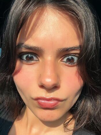 Raeleerudolph22