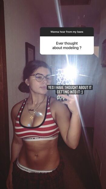 Raeleerudolph22