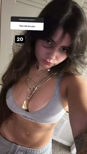 Raeleerudolph22