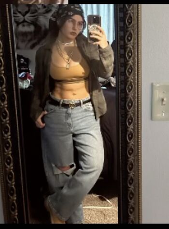 Raeleerudolph22