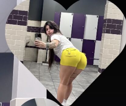 Raeleerudolph22