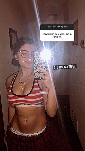 Raeleerudolph22