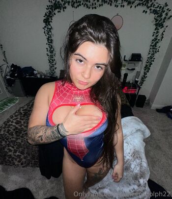 Raeleerudolph22