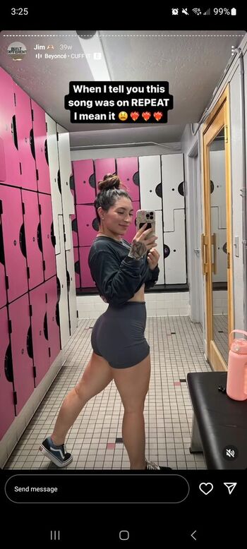 Raelynn
