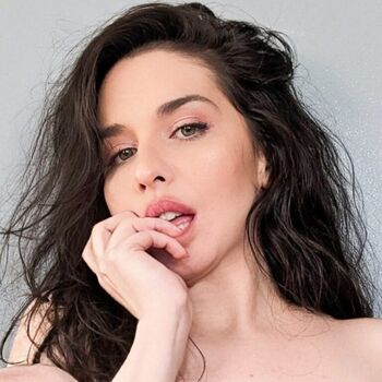 Raena Stanley