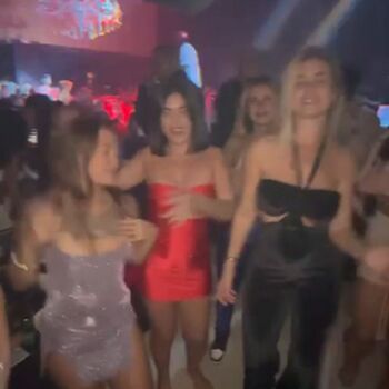 Rafaela & Larissa Sumpani