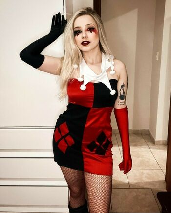 Rafaela Riggs