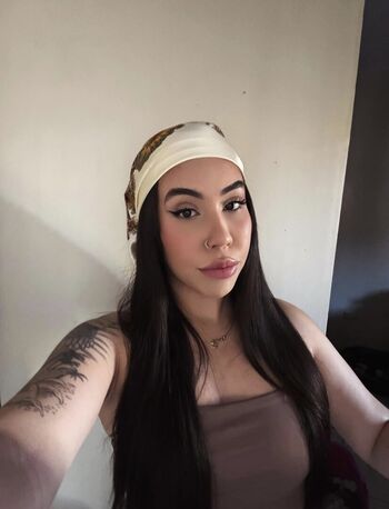 Rafaela Rocha