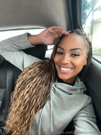 rafaela.santos