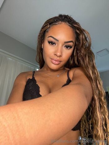 rafaela.santos