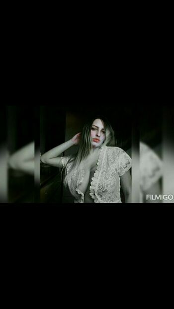 Rafaelabeatris23