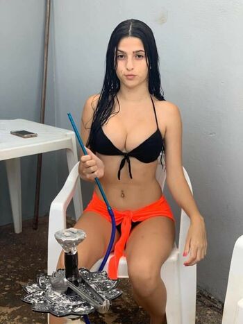Rafinha Linhari