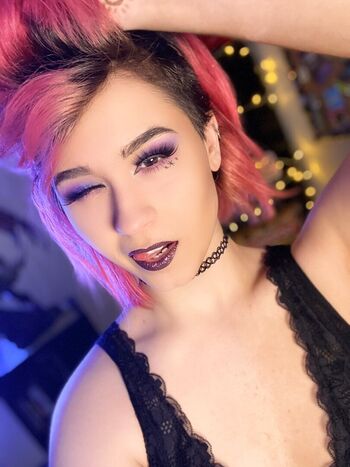 Rage Darling