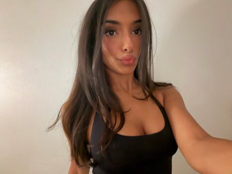 Raghad Alsaa