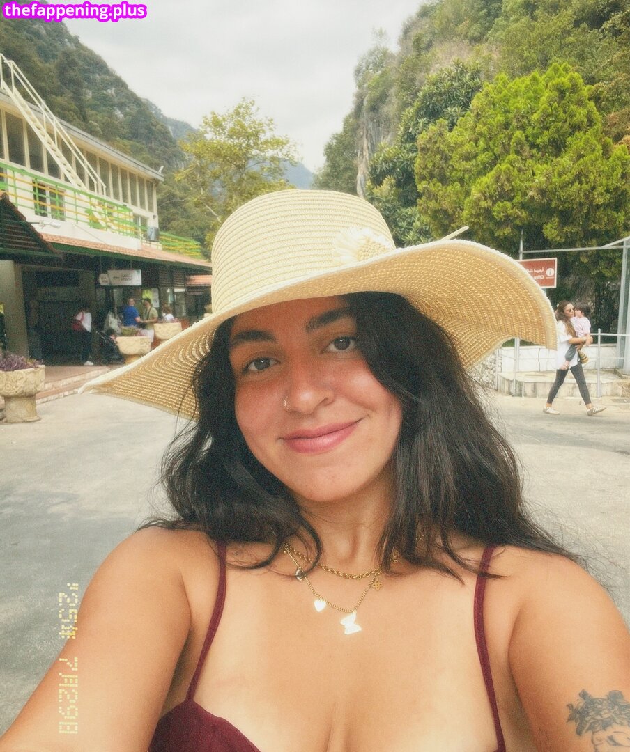 Rahma Arafah