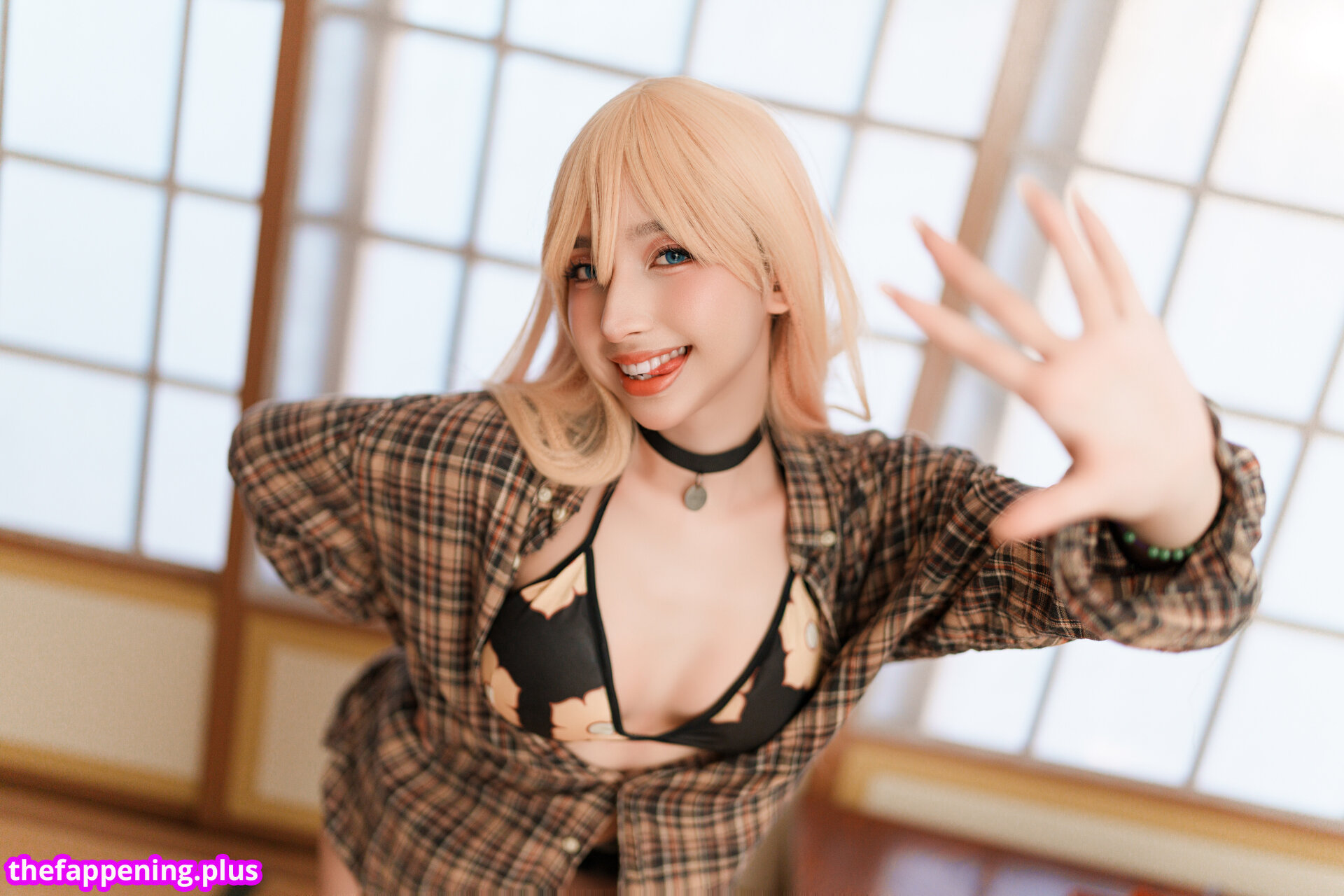 Raika