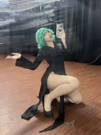 Raika