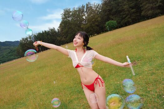 Raika