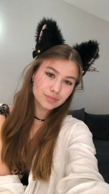 raily_love_u