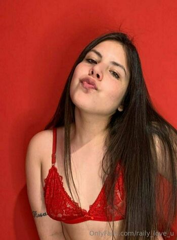 raily_love_u