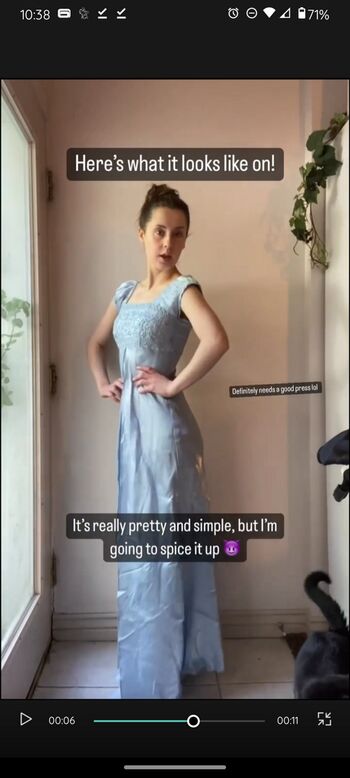 Raineemery