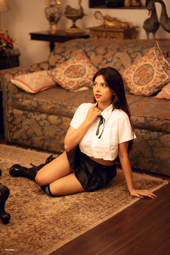 Raini Pramanik