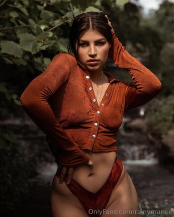 rainymariee