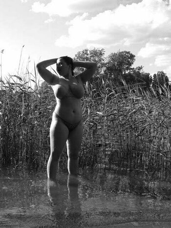 Raisa Brandt