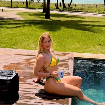 Raíssa Veras