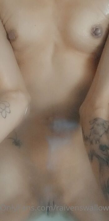 raivenswallows69