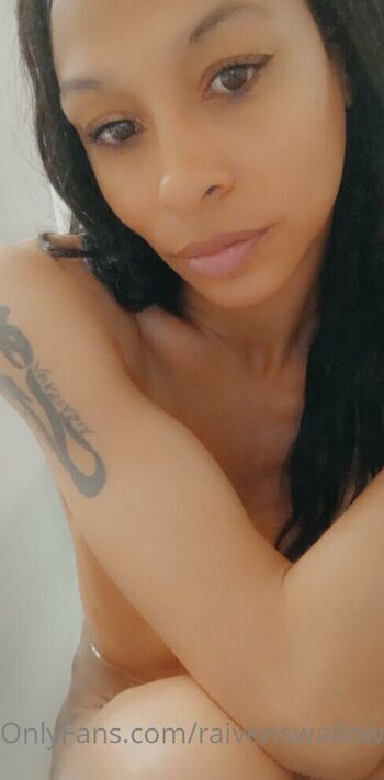 raivenswallows69
