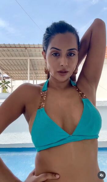 Raiza Wilson