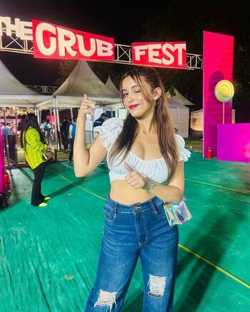 Rajasree