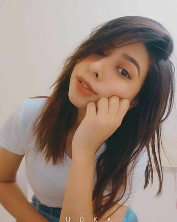 Rajlaxmi Das