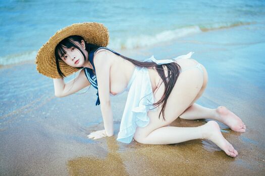 Raku_66