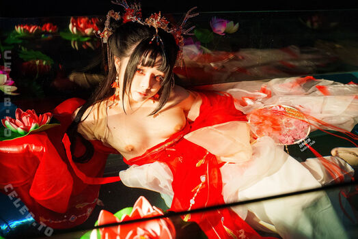 Raku_66