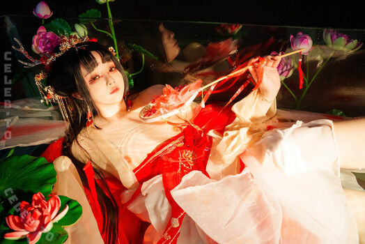 Raku_66