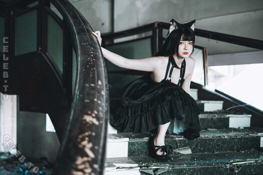 Raku_66