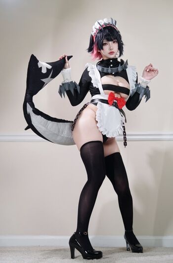 Rakukoooo