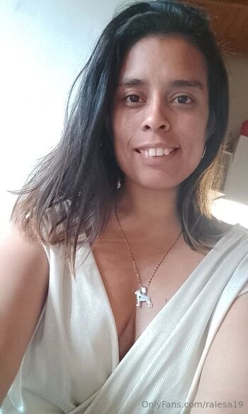 ralesa19
