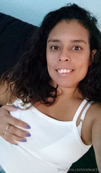 ralesa19