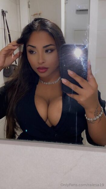 ralesa19